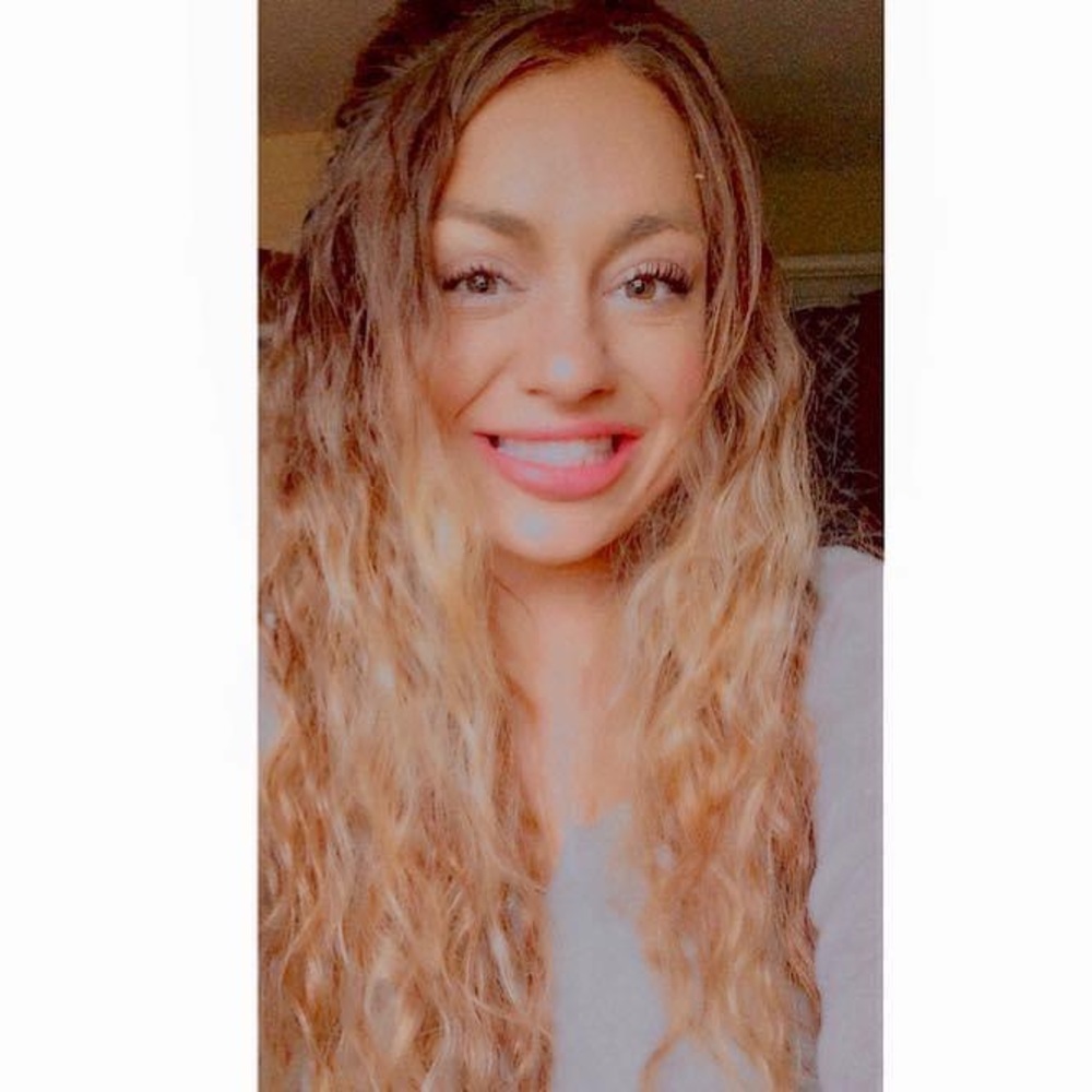 Meet Your Posher: 𝔹𝕣𝕪𝕕𝕖𝕟